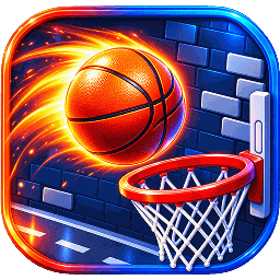 Basket ball