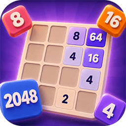 Hezzl 2048
