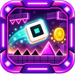 Hezzl Dash
